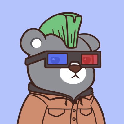 smART tweet media