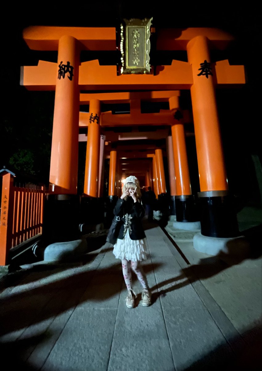 ukasanagi's tweet photo. 誕生日なので久々に出かけましたん
楽しかった〜よ https://t.co/vLrOQlQnjY