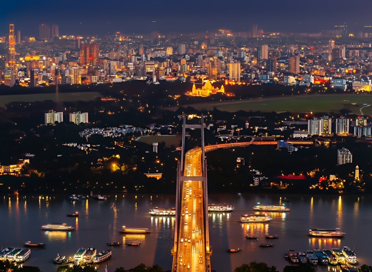 সোনার বাংলা | ꠡꠧꠘꠣꠞ ꠛꠣꠋꠟꠣ | Sōnār Bāṅlā tweet media