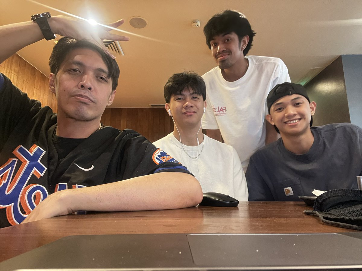 DBC Sports tweet media