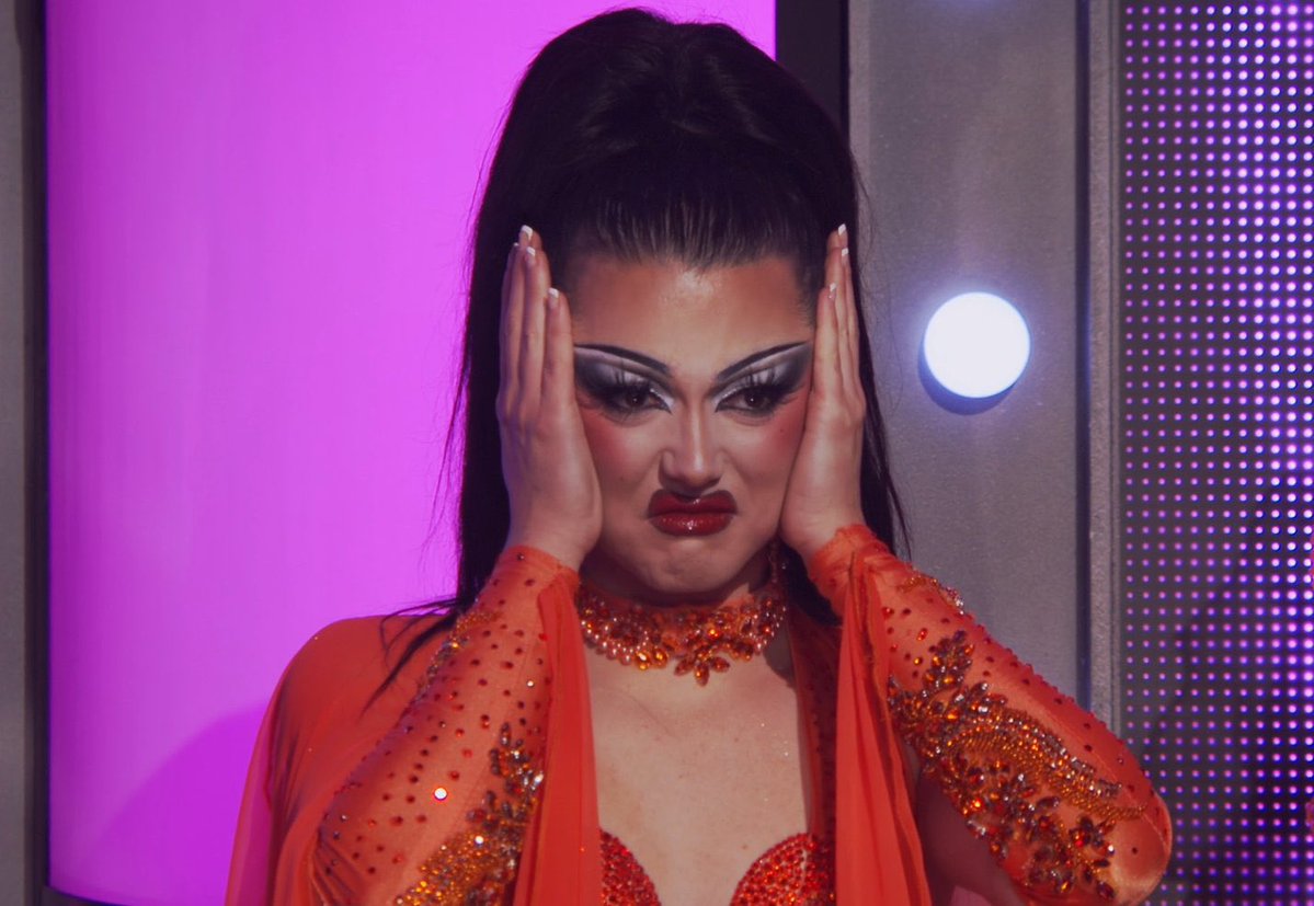 dylan ⚢ is 4ever #teammyki tweet media