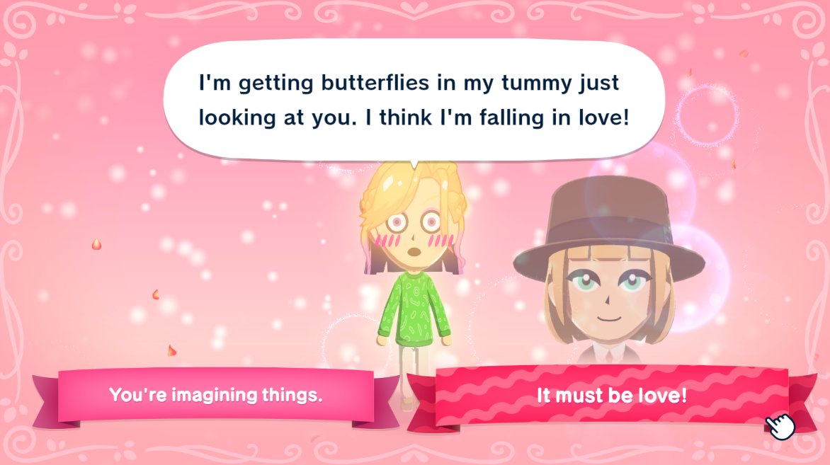 Chisaki❄️🐇 tweet media