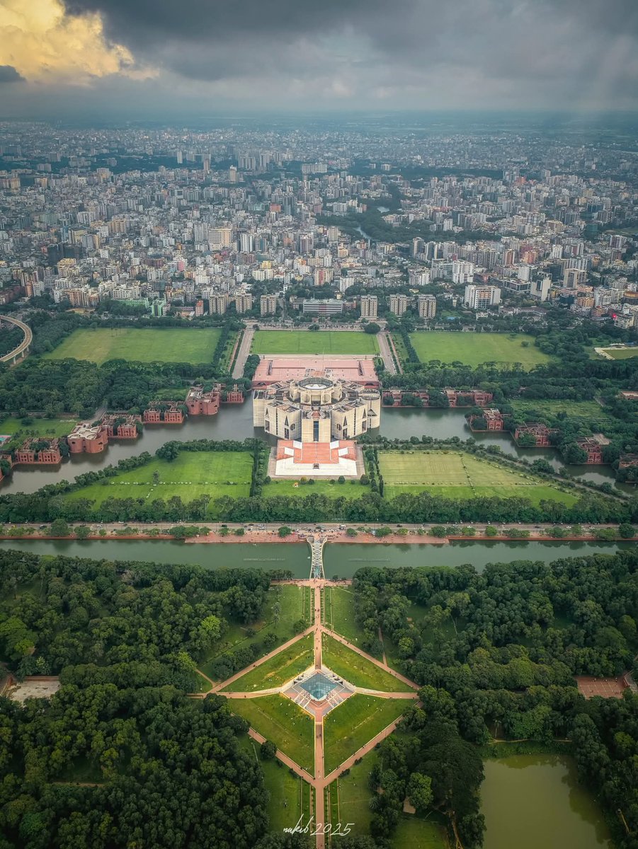 সোনার বাংলা | ꠡꠧꠘꠣꠞ ꠛꠣꠋꠟꠣ | Sōnār Bāṅlā tweet media