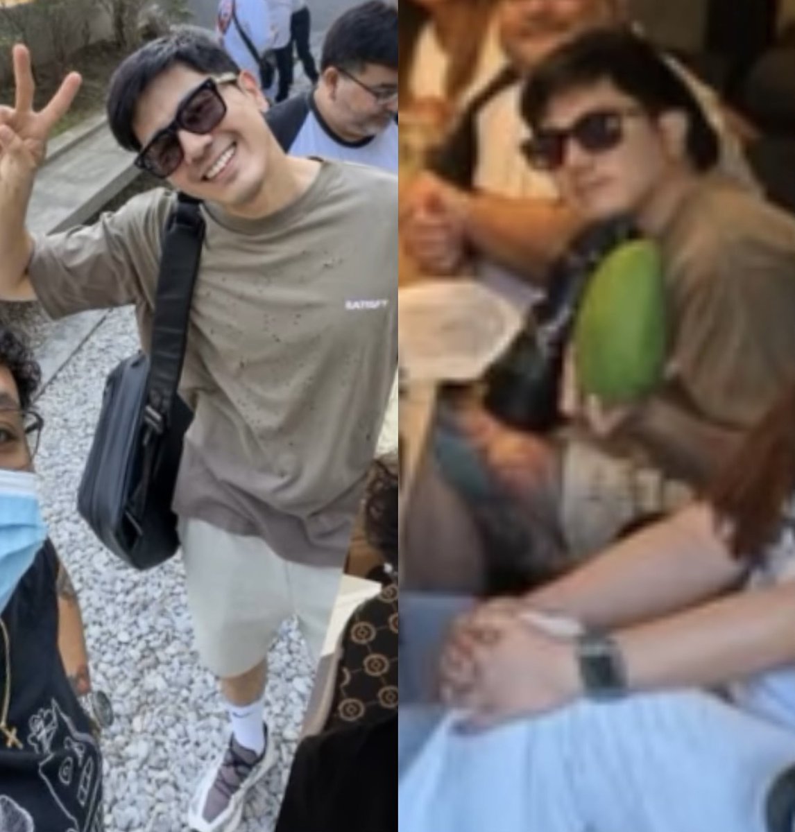 hani 🪬 tweet media