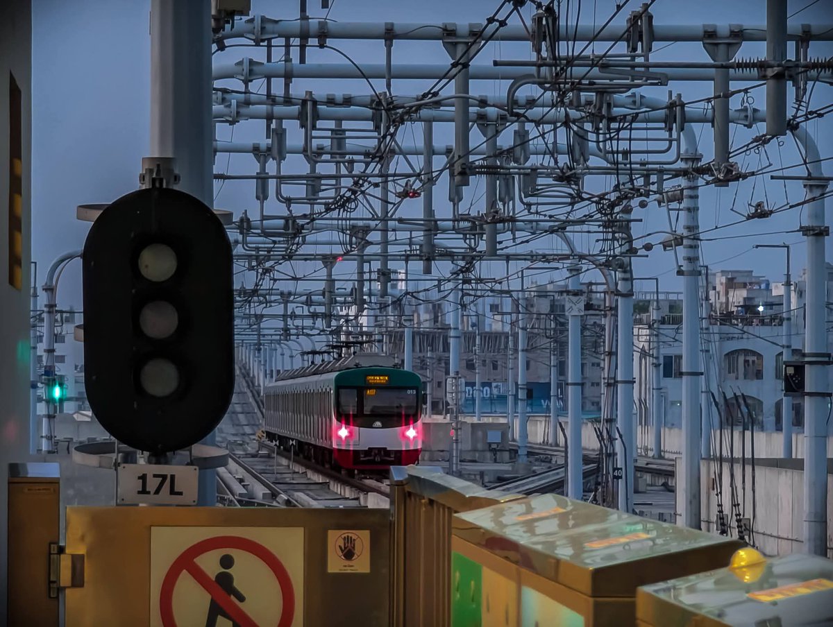 সোনার বাংলা | ꠡꠧꠘꠣꠞ ꠛꠣꠋꠟꠣ | Sōnār Bāṅlā tweet media