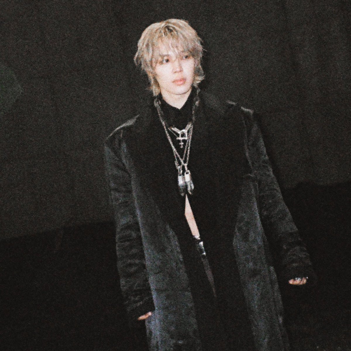 @jmnarkive) / Posts / X