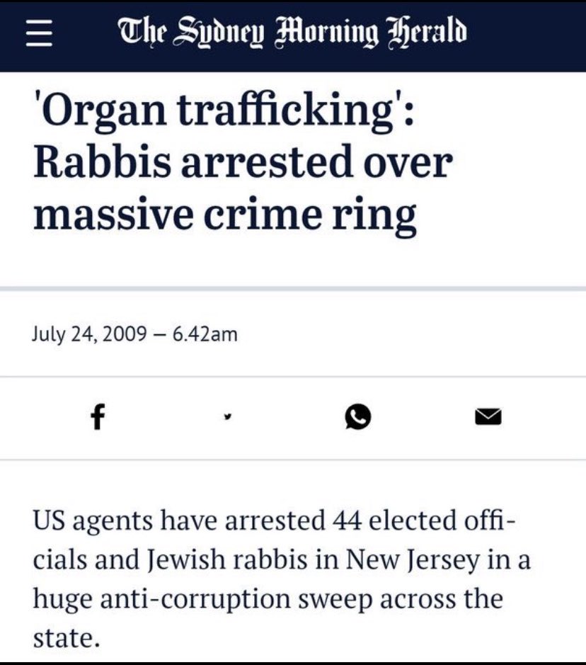 Mr. Longbaugh tweet media