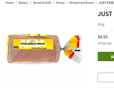 Alan Healy tweet media