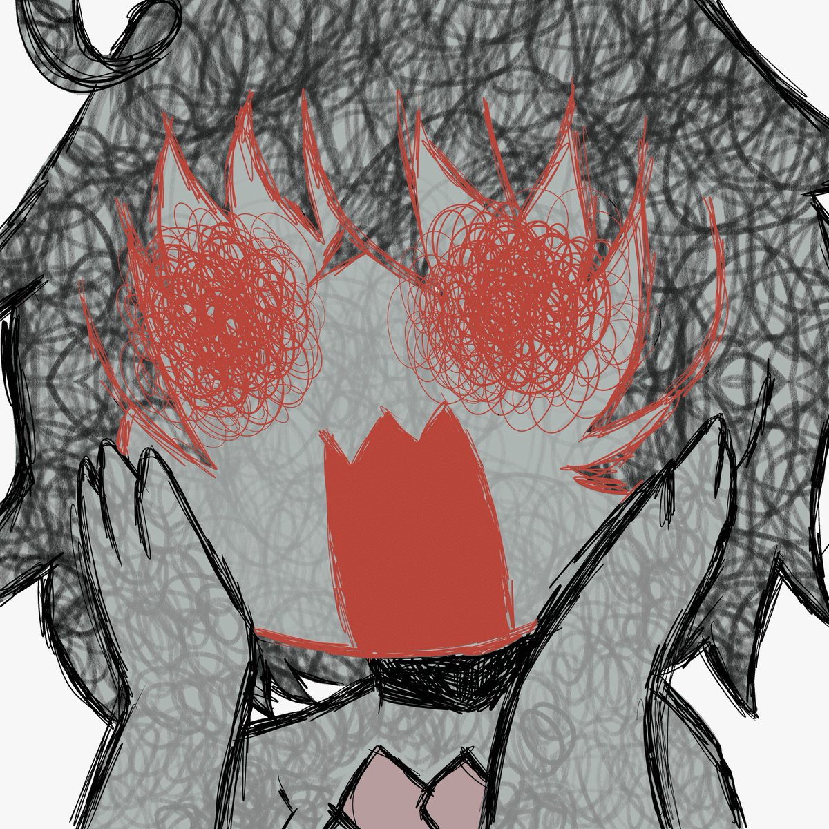 Cognizu_VT🖤🌹 tweet media