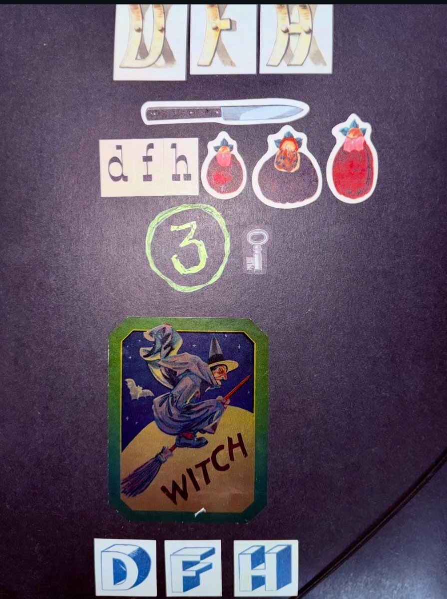 carly 🩷 𝜗𝜚 girl so in love 𝜗𝜚 tweet media