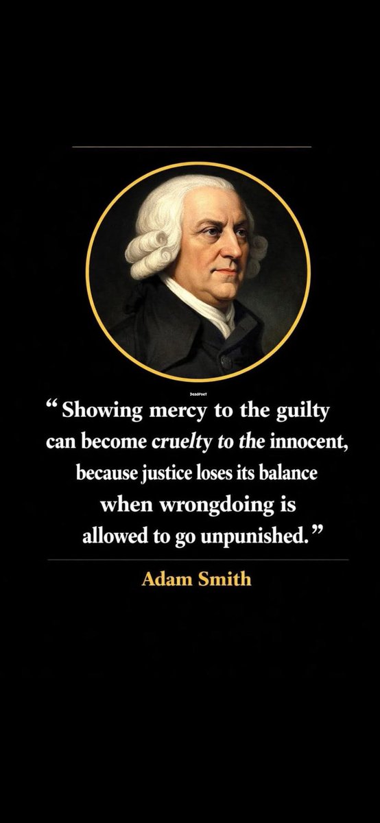 John Kitoka tweet media