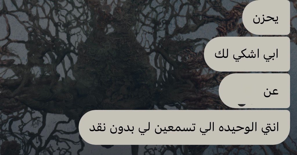 ⋆｡‧˚ʚɞ˚‧｡⋆𓇼𓏲*ੈ✩‧₊ tweet media