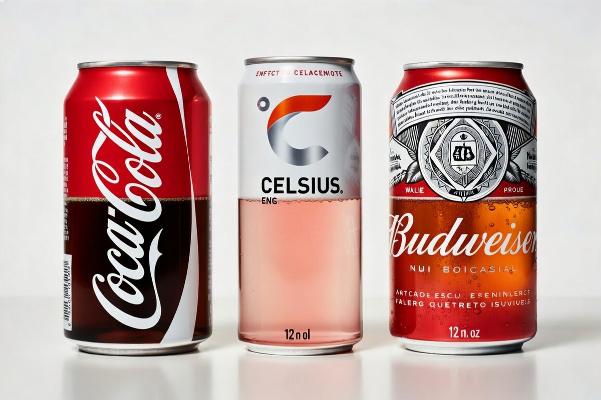 Paul Saladino, MD tweet media