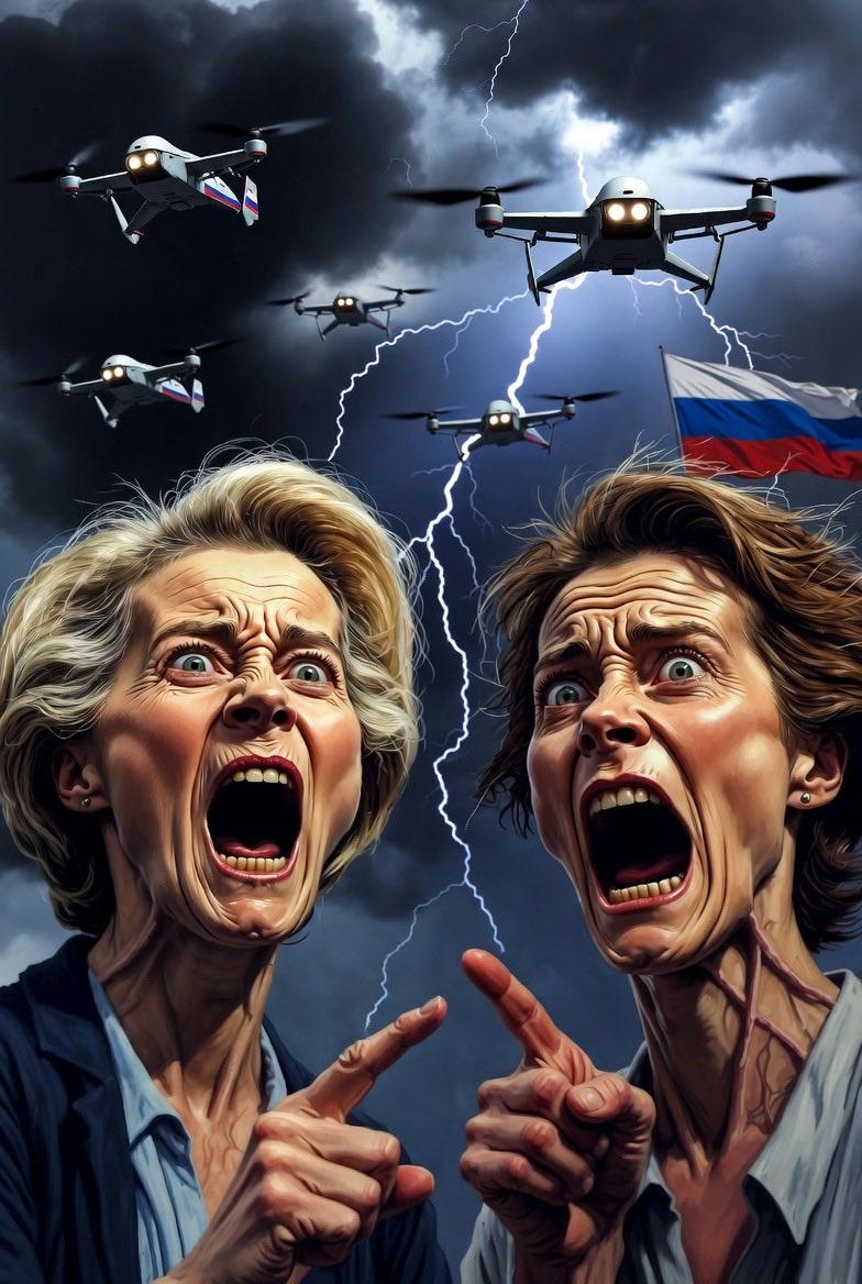 Gaby Bourjaili tweet media