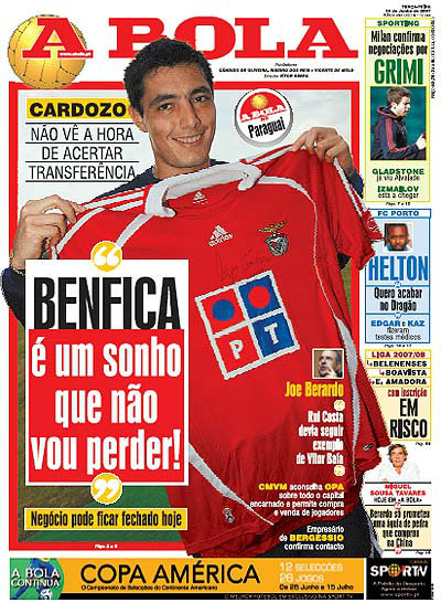 Fake Blood (@ornitourindo) on Twitter photo 