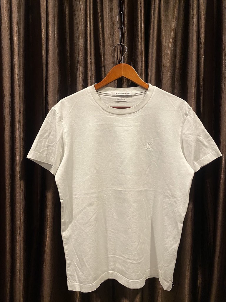 sornor. (dm,line) tweet media