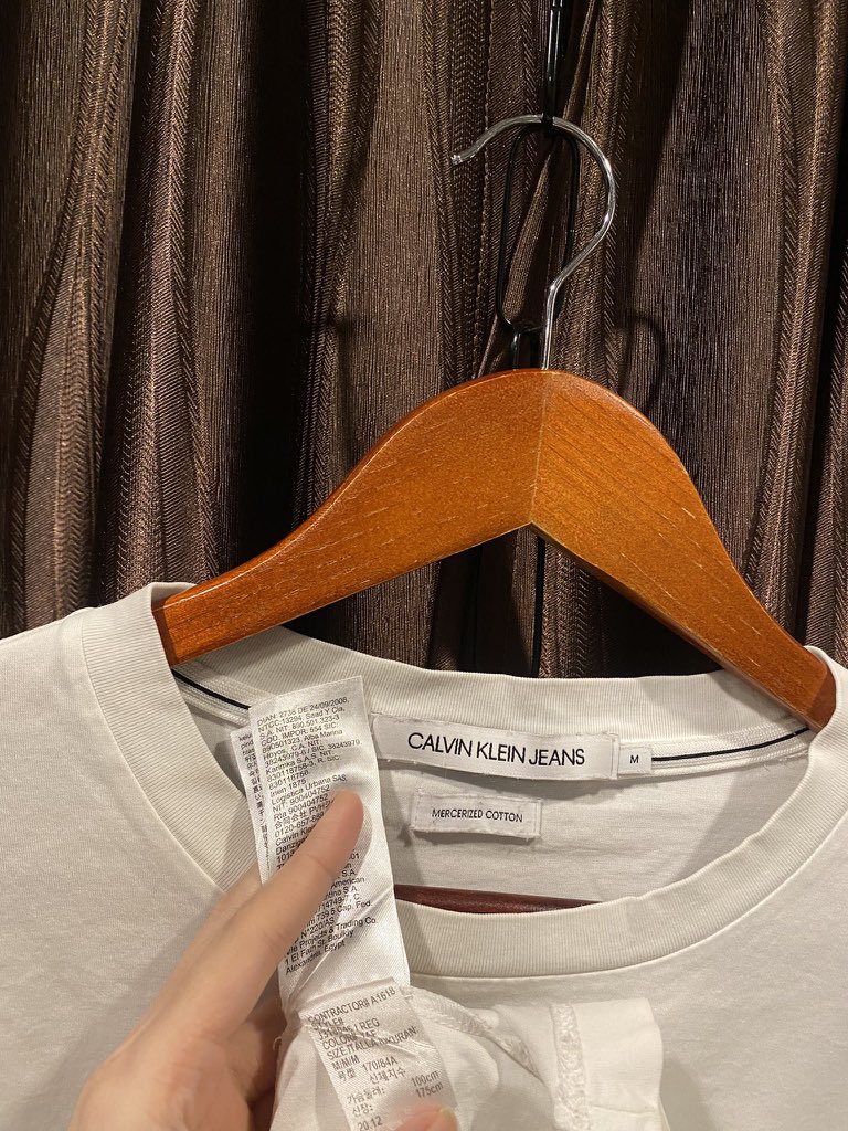 sornor. (dm,line) tweet media