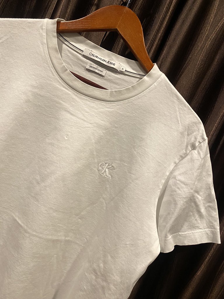 sornor. (dm,line) tweet media