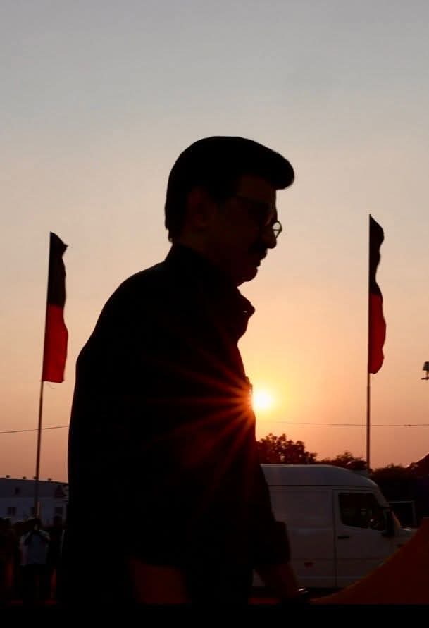 lenard,DMK,I.T.Wing,Gudalur Assembly tweet media