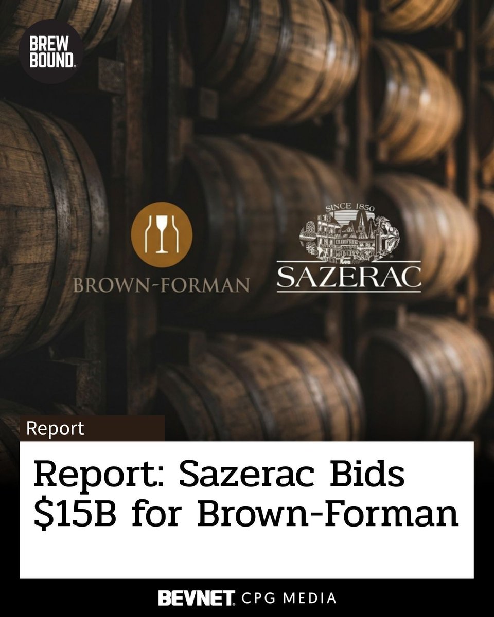 Brewbound tweet media