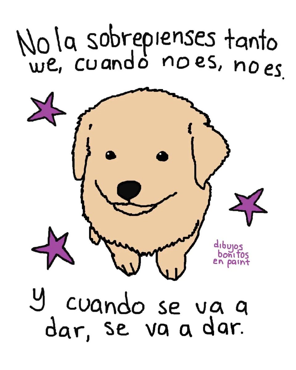 Ojos color sol tweet media