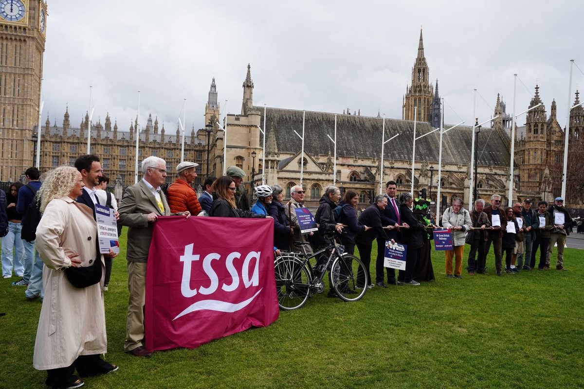 Kim Johnson tweet media