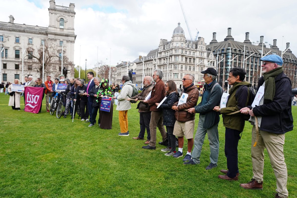 Kim Johnson tweet media