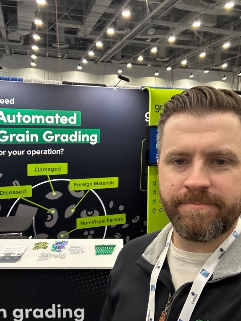 Ground Truth Ag tweet media