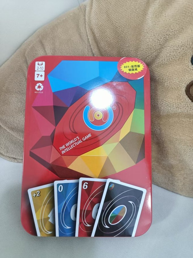 Francesca Ocampo tweet media