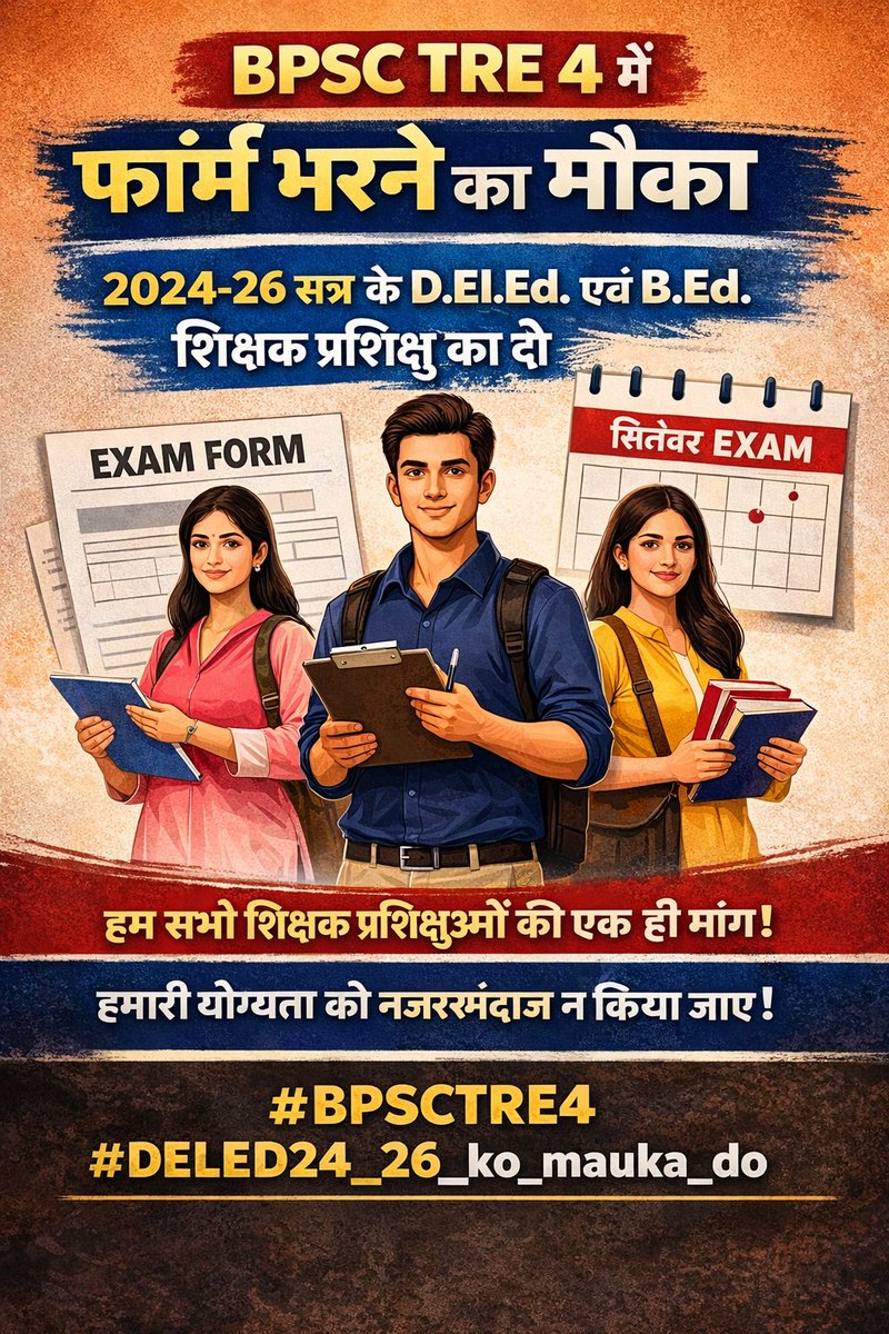 Shivam K tweet media