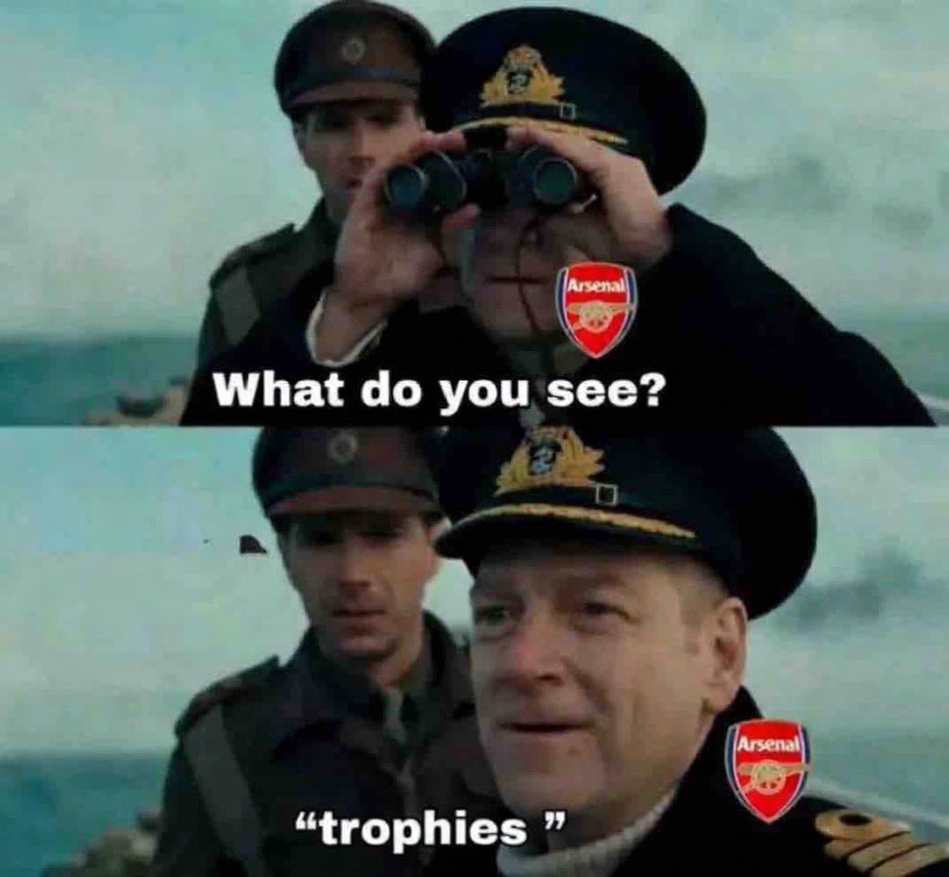 Michelle tweet media