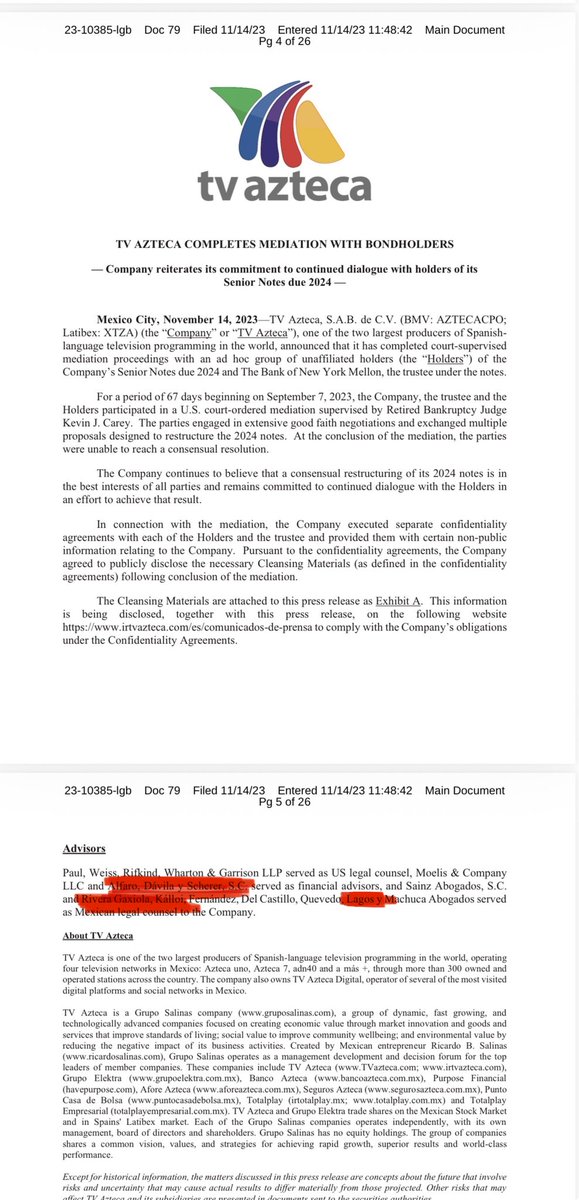 Hernán Gómez Bruera tweet media