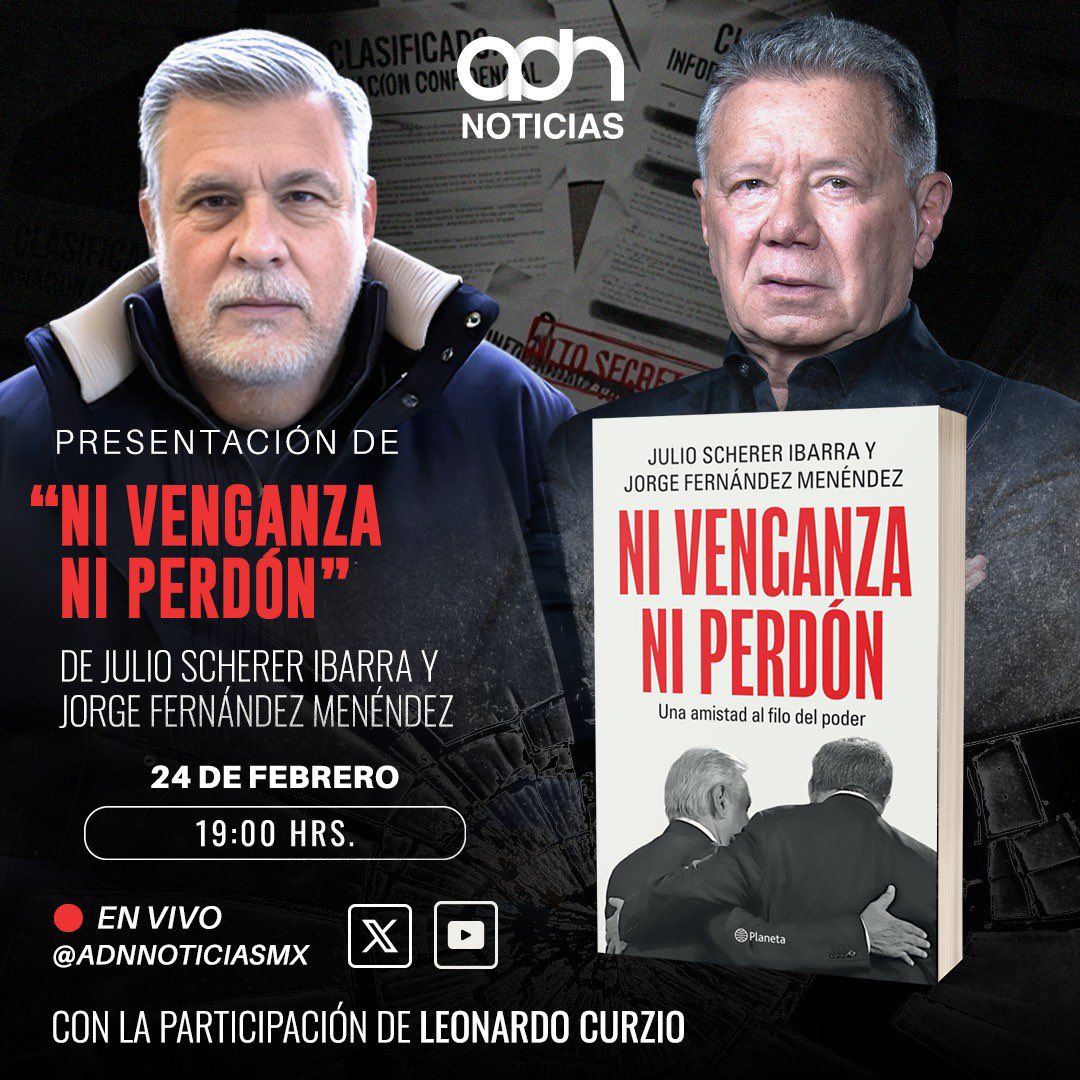 Hernán Gómez Bruera tweet media