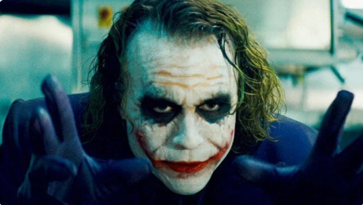 Boringbutnice tweet media