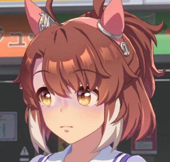 Dantsu Flame tweet media