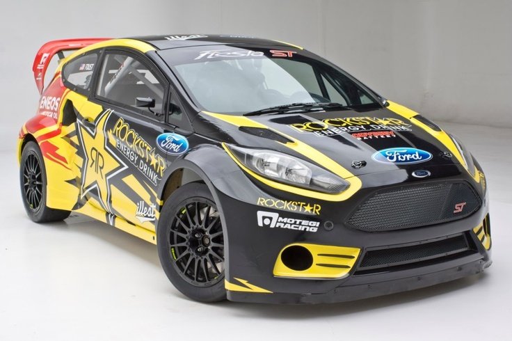 Dantsu Flame tweet media