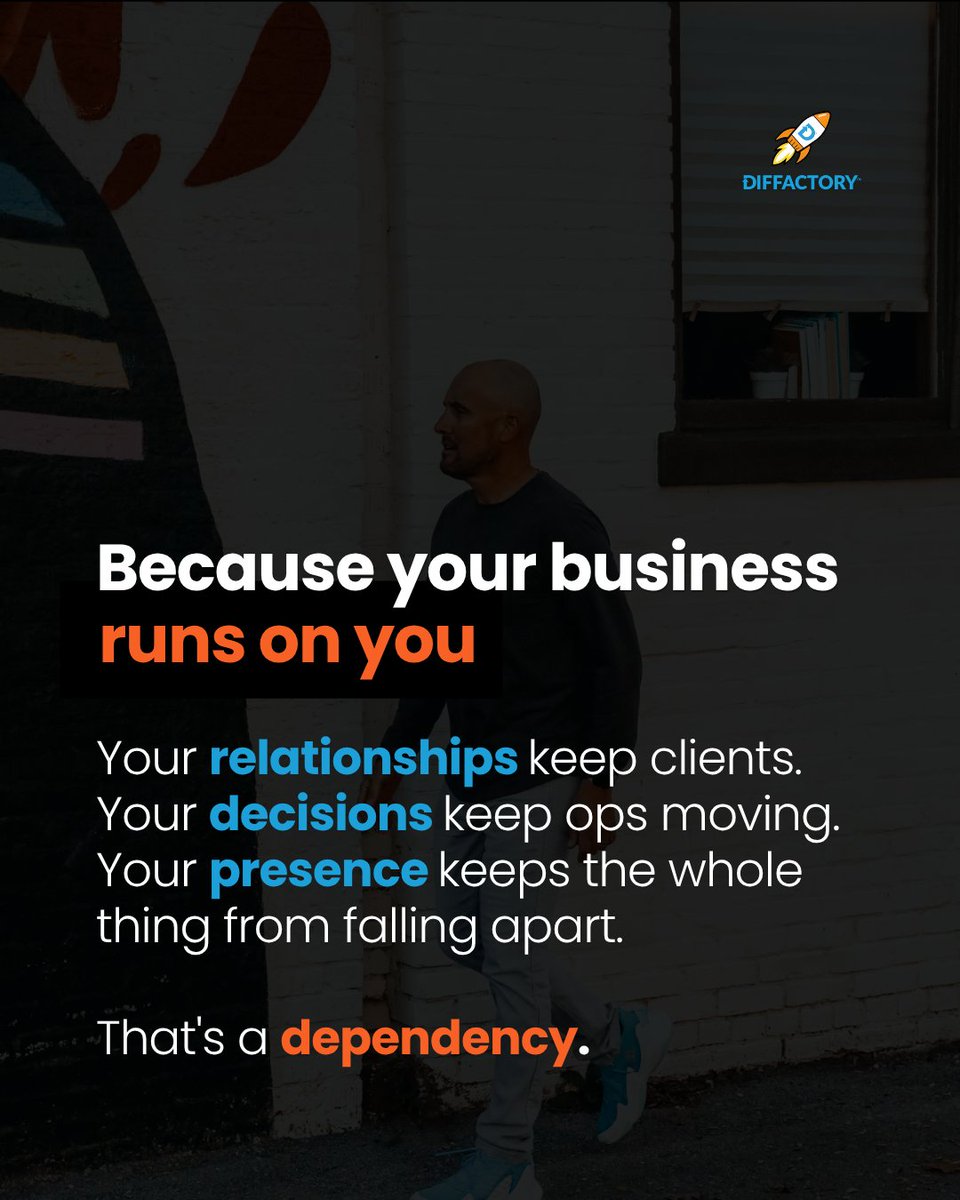 Diffactory tweet media