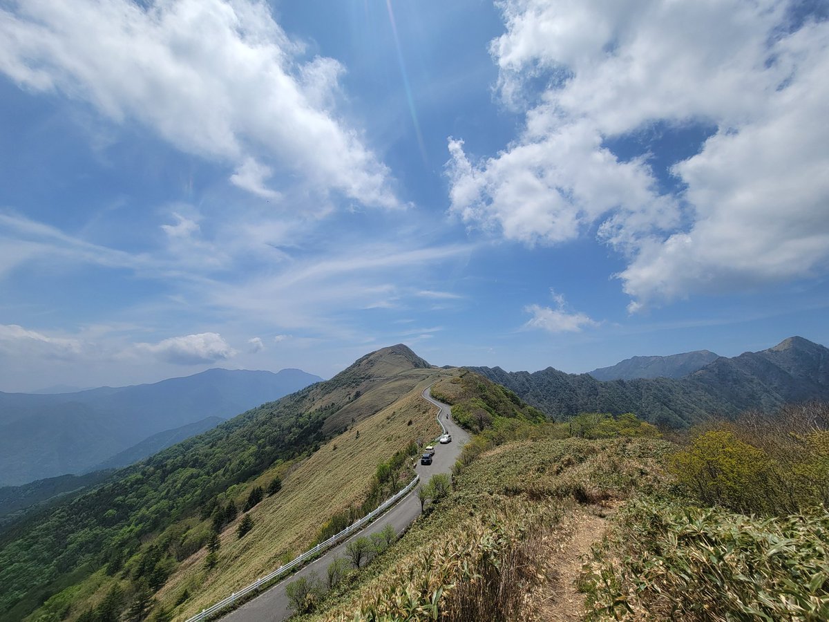 ラタさん tweet media