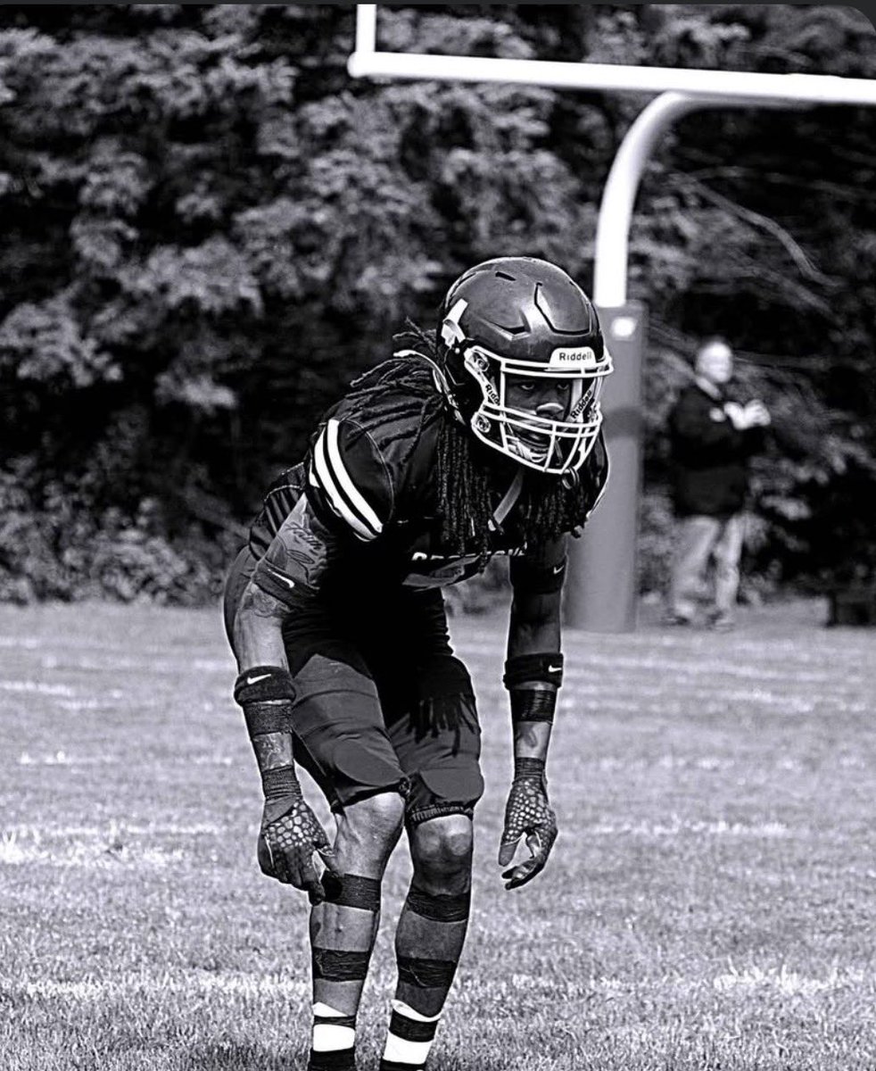 JKHigh15 tweet picture