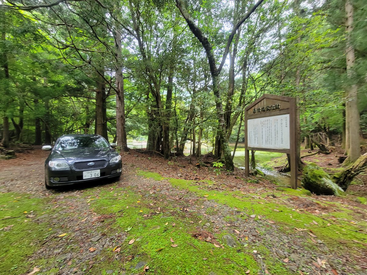 ラタさん tweet media