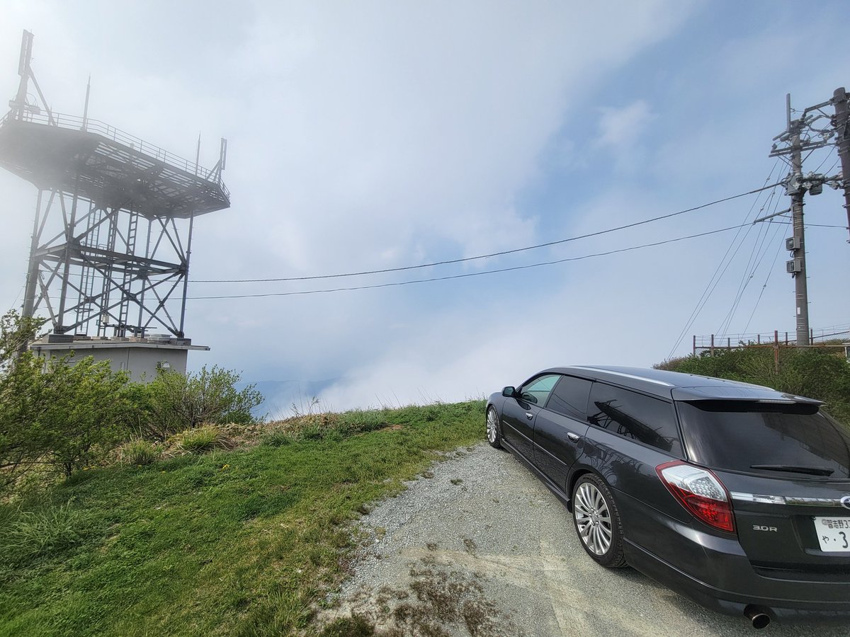 ラタさん tweet media