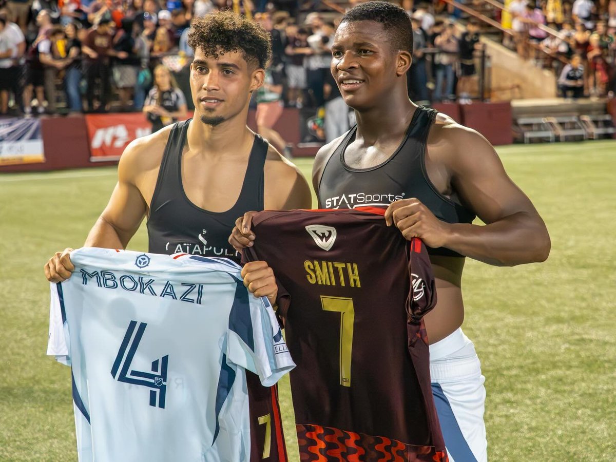 Sahil Ebrahim tweet media