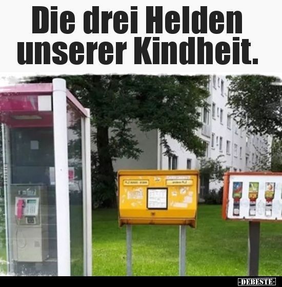 Christel Hanauer tweet media