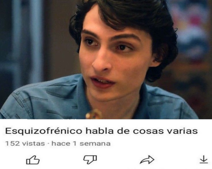 𑣲nath 🇦🇷 tweet media