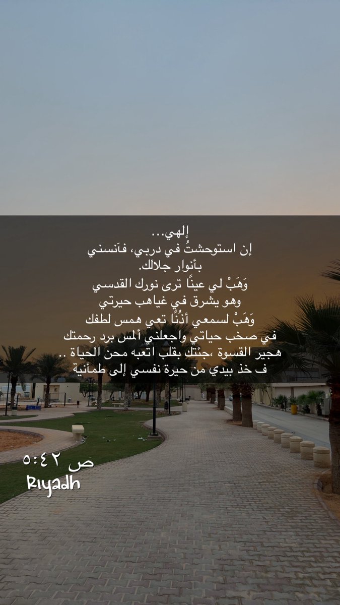 aasbr33's tweet photo. https://t.co/qPUaH7eTrh