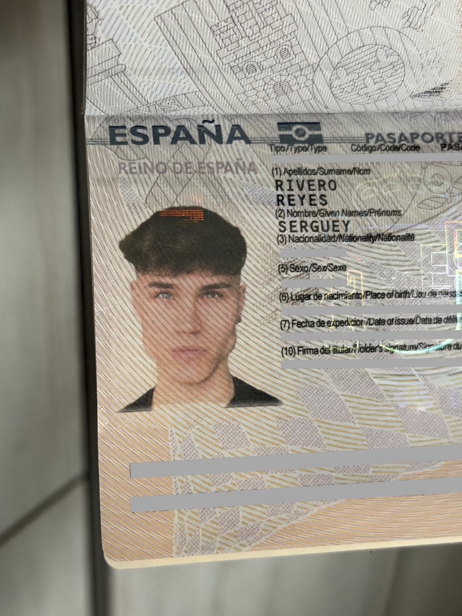 serg(ay)uey ☆ tweet media