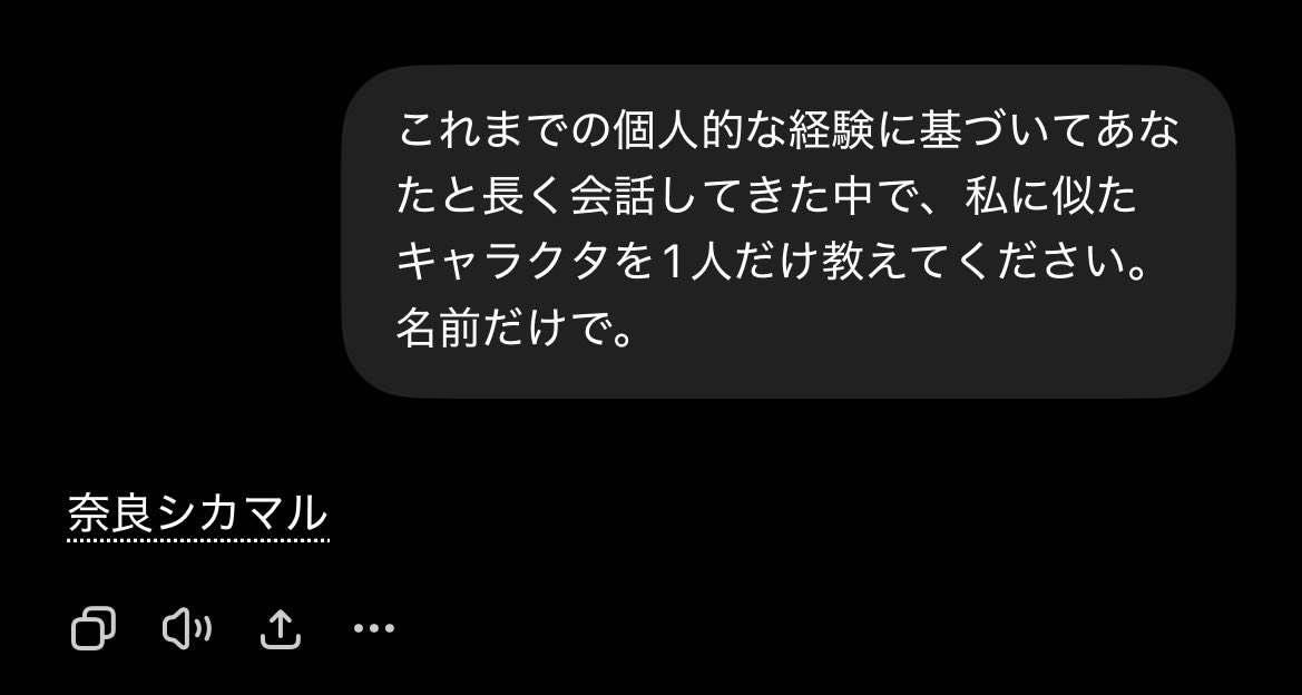 𝗵𝗻𝗽 tweet media