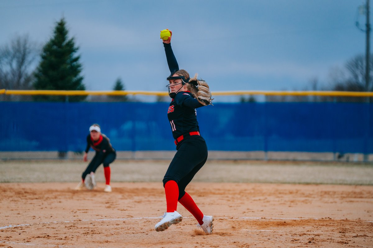 The Lake Conference Network tweet media