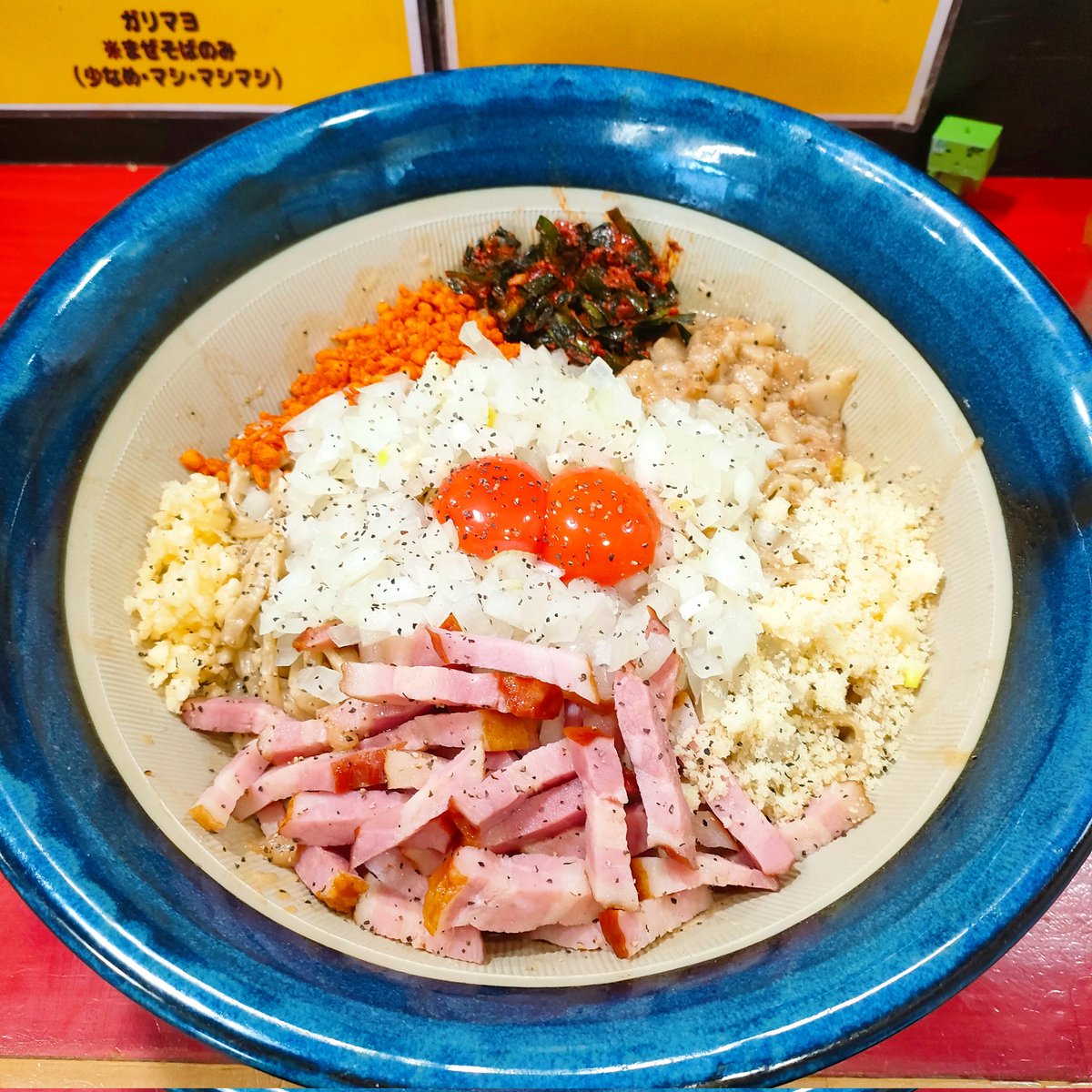 すたぷ tweet media