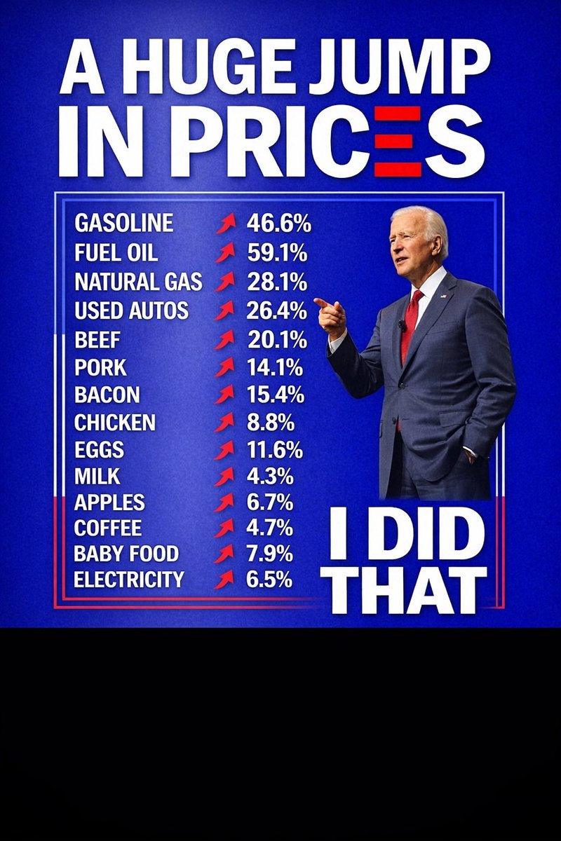 NeTWoRKiN PRiNCe👑 tweet media